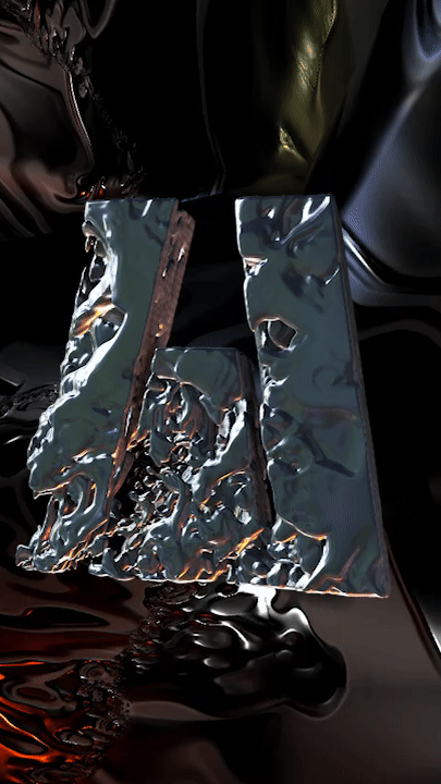 INOTA Festival background